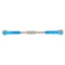 5pc Adjustable Servo Linkage Pulling Steering Rod for HSP 94762 94763 RC Car