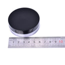 Empty Refillable Cosmetic Jar Pot Loose Face  Sifter Case  Box ã€NME