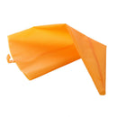 Repeatedly using silica Decorating/crowded flower bag(L) L1Q9