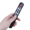 6 Key Learning Copy Infrared IR Remote Control for TV HIFI Amplifier top box FT