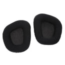 Replacement EarPads Ear Cushions for Corsair VOID PRO RGB Gaming Headphone