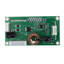 10-48 Inch LED TV Backlight Driver Board, Constant Current Step-Up Adapter