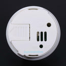 Mini In/Outdoor LCD Hygrometer Humidity Thermometer Fridge Temperature Meter New