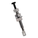 12V Pin Switch For Auto Cars