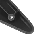 1Pair Electric scooter accessories for Ninebot Max G30 Rear Pedal FastenerB Gw
