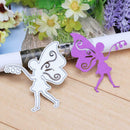 Metal Cutting Dies Stencils Scrapbook Embossing DIY Craft Album Card(GG109