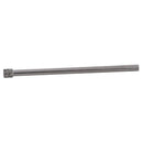 Diamon drill 3mm diameter auger bit drill bit for ceramic glass tiles sands X9G6