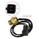 Radiator Thermal Fan Switch Water Temp Sensor  HOXWW