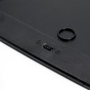 8.5 inch Smart LCD Writing Tablet Handwriting Pad Board w/Lock Key (Black) A