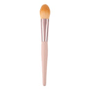 Multifunction Makeup Blush Brush Pro Eyebrows Lips Face Foundation Brush