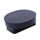 For BMW Rubber Jacking Pad Tool Jack Pad Adapter To Avoid Sill Damage U3Y4