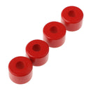 Montessori Cylindrical Vertical Dial Lantern Ring For Preschool Teaching Aid