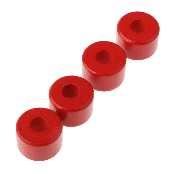 Montessori Cylindrical Vertical Dial Lantern Ring For Preschool Teaching Aid