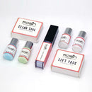 Professional Lash Lift Kit Eyelash Lifting Kit For Eyelash Perm With Rods Glue