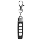 AK-1301A 315MHz Car Key Garage Door Opener Remote Control Duplicator (1pc)