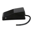 220V 10A SPDT Nonslip plastic Momentary Electric Power Foot Pedal Switch
