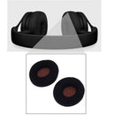 Replacement Ear Pads Cushion For Sennheiser Momentum On-Ear Headphone