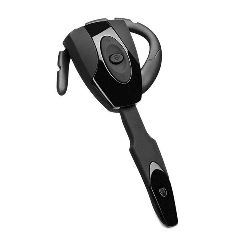 Bluetooth Gaming Headset 4.0 Wireless Hands free Earphone Headphones with Mic