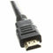 High Performance HDMI 3-In 1-Out (3 to1) HDMI Auto Switch with 1.5 ft. Cabl U8F9