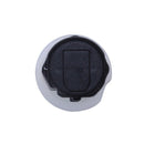 Auto Transmission 722.9 Conductor Plate Tcu Sensor Y3/8N3 For Mercedes Benz