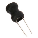 10pcs/lot Power Inductor DIP 8 10*mm 100uH DR Inductors Word3C