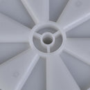 Meat Grinder Part KW650740 Plastic Gear for Kenwood MG300/400/450/470/500B Nw
