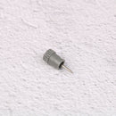 1pc 502 fast repair super glue cyanoacrylate instant adhesive strong adhesion ME