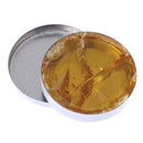 Box Rosin For Electric Soldering Iron Soft Solder Welding Fluxes Scaling ME