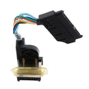 Internal Hard Drive Connector Cable Cord Repair Part for Thick XBox 360 65nm