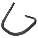 Aftermarket Handle Bar Fits for Stihl MS380 038 381