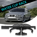 Front Cup Holder for BMW E39 5 Series 97-03Ã‚Â Right Hand Drive 51168190206 A