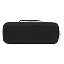 Portable Travel Case Storage Bag Protective Pouch Bag Carry Case For Sony S