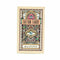 78Pcs Tattoo Tarot Ink & Intuition Deck Oracle Fun Family Party Board GamesB Hn