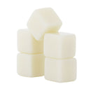 5Pcs D6 Dice 12Mm Die Six Sided Table Gaming Dice Blank For Playing Toys LJ