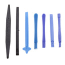 20 In 1 Open Tools Repair Screwdriver Opening Tools For IPad,