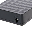 8-Port 10/100Mbps EthernetNetwork Switch HUB Desktop Fast LAN Switcher AdapterJ_