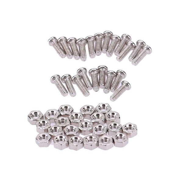 1Set TRX4 Black Plastic Intake Grille Cover for 1/10 RC Crawler Traxxas TR #gib