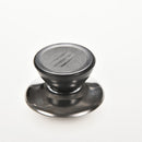 1X Pot Pan Hand Grip Knob Handle Cover Universal Replacement Kitchen Cookwareã€ME
