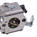 Carb Carburetor Replaced For STIHL MS210 230 250 021 023 025 ChainsawJ Gw