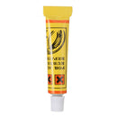 Bicycle Tyre Puncture Repair Kit Bike Cycle Patches Patch Rubber Tool New