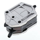 692-24410-00 Outboard For 30HP to 200HP Outboard Fuel Pump  Motors- Boat Motor
