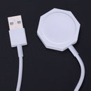 Wireless Charger for iWatch Series 1 2 3 4 USB Magnetic for iWatch Charging