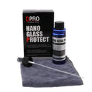 Car Polish Protective Foil Ceramic Improve Hydrophobic Coating Care Liquid 100ml