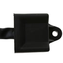 New Electronic Replacement CDI Control Unit Ignition Coil for Yamaha PW80 PW 80