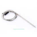 Digital LCD Probe Food Cooking Timer Oven Grill Meat Thermometer Kitchen Gadgets