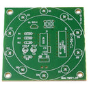 Diy Kits Electronic Lucky Rotary Module Wheel Turntable Fortune Analog Lott Z8I5