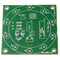 Diy Kits Electronic Lucky Rotary Module Wheel Turntable Fortune Analog Lott Z8I5