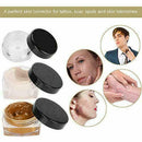 Professional Concealer Set Moisturizing Cover Set Z9G4 U1X8