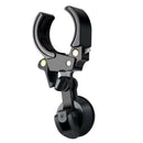 180 Degree Adjustable Phone Astronomy Telescope Bracket Adapter Binoculars