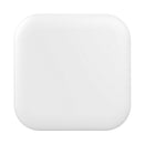 3X(Anti-Lost Key Device Finder Child Anti-Lost Patch Last Nuts To Find 3 Ph